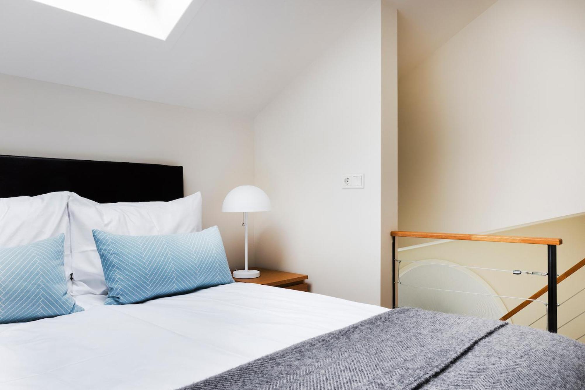Loft Suite,1457055295:JPEG